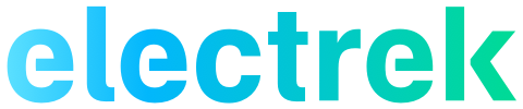 Electrek