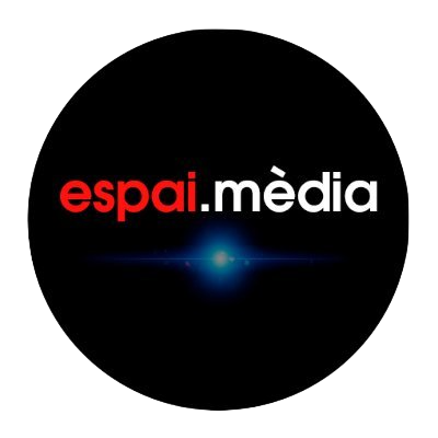 Espai.media