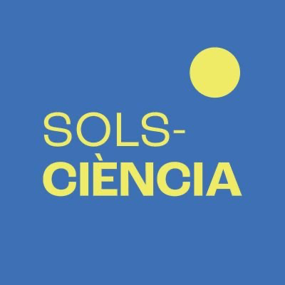 Solsciència