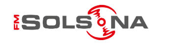 Solsona FM