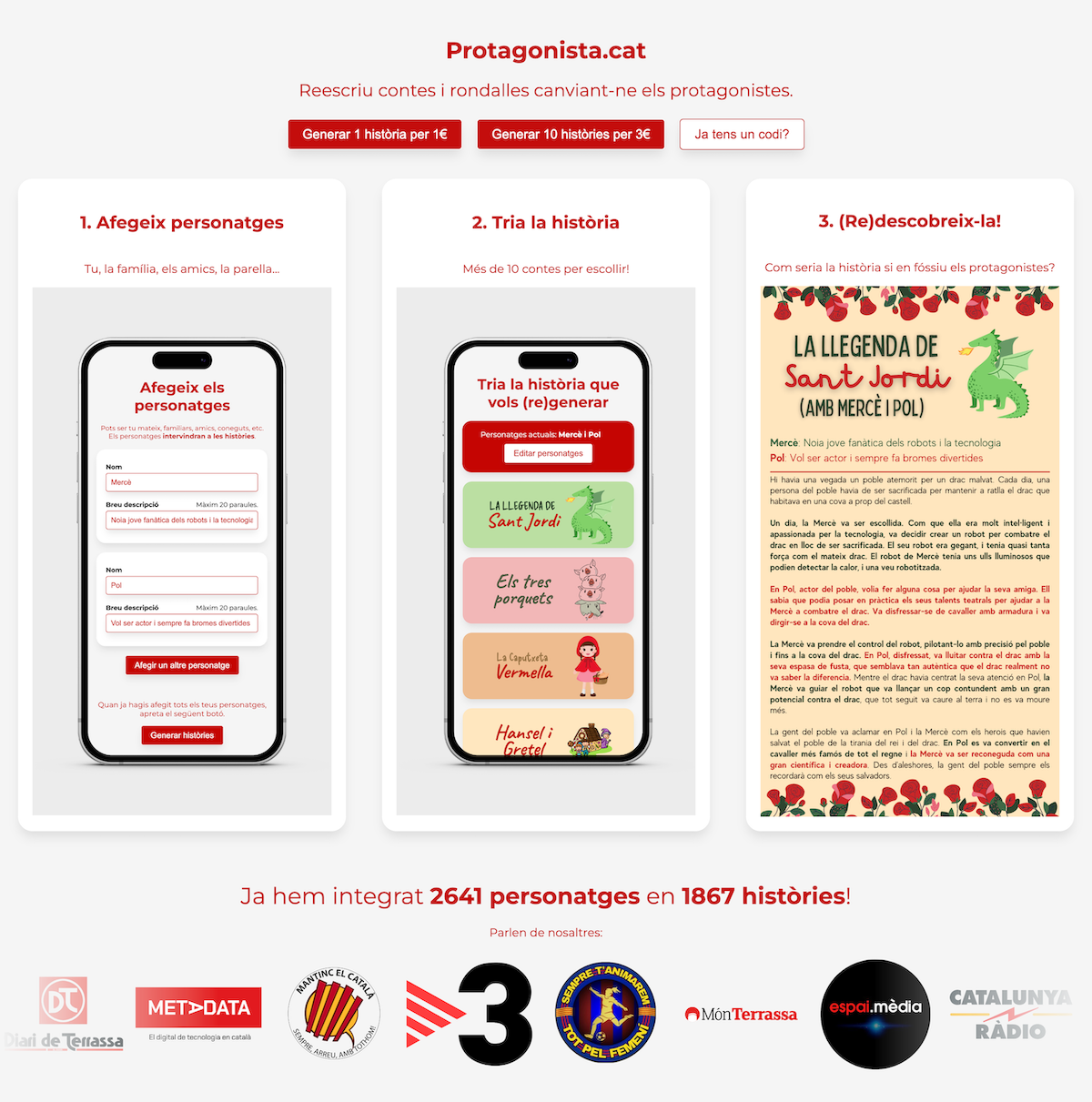 Protagonista.cat