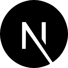 Next.js