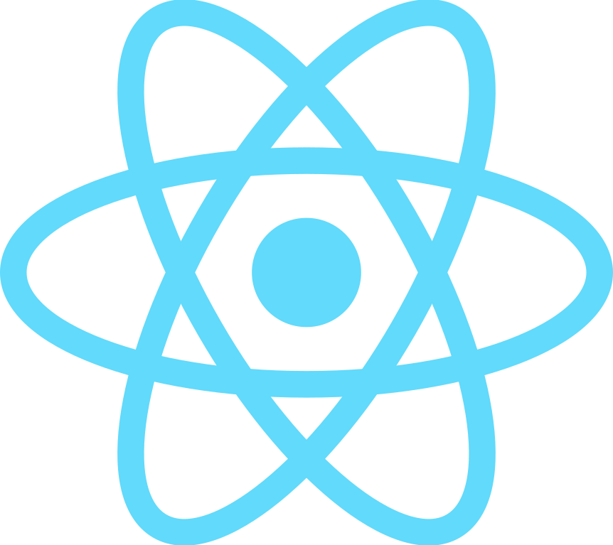 React & React Native